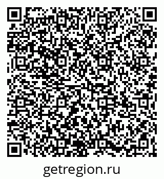 79065127203