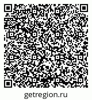 79065127205