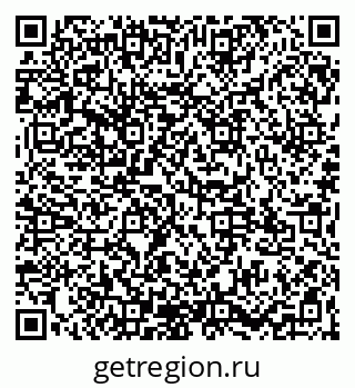 79065127238
