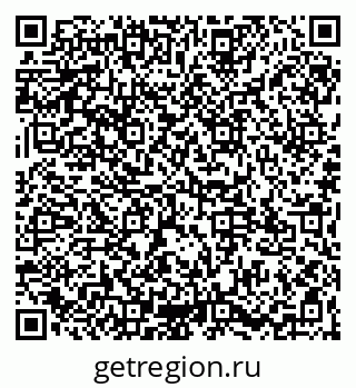 79065127321