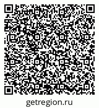 79065127338