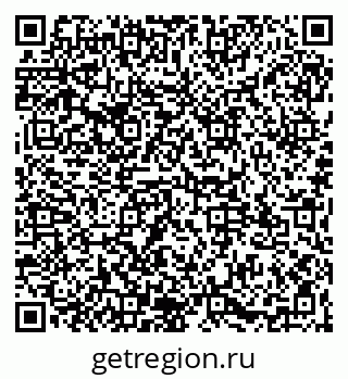 79065127345