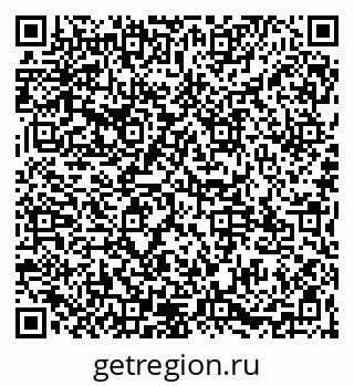 79065127356
