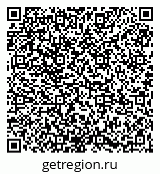 79065127366
