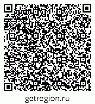 79065127392
