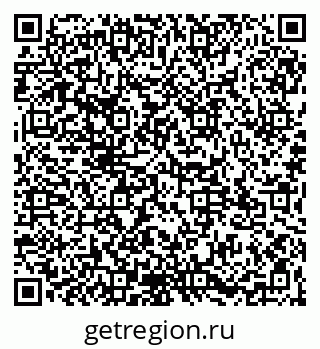 79065127475