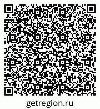 79065127476
