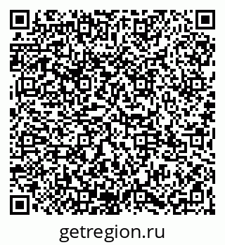 79065127493