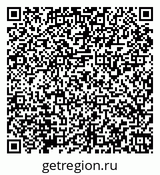 79065157001