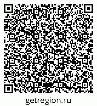 79065157003
