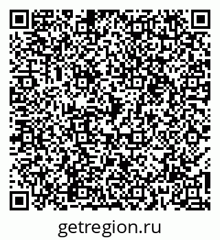 79065157004
