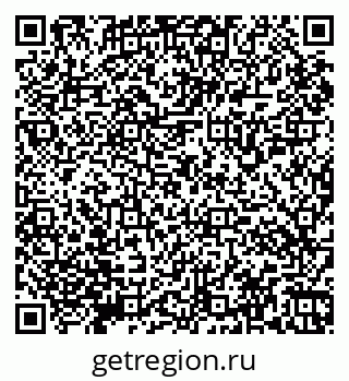 79065157005