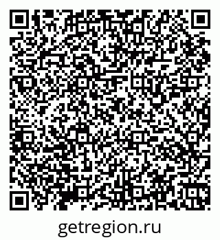 79065157008