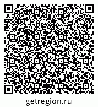 79065157009