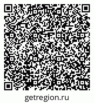 79065157010