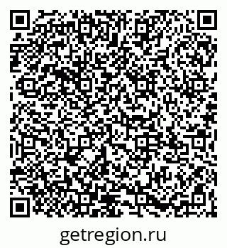 79065157012