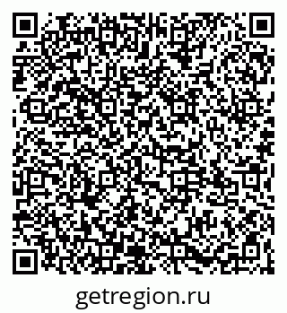 79065157014