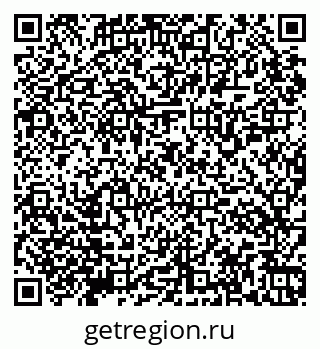 79065157016