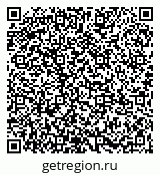 79065157017