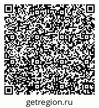 79065157019