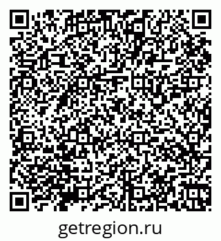 79065157021