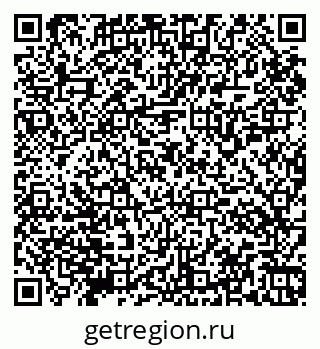 79065157024