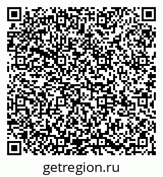 79065157026