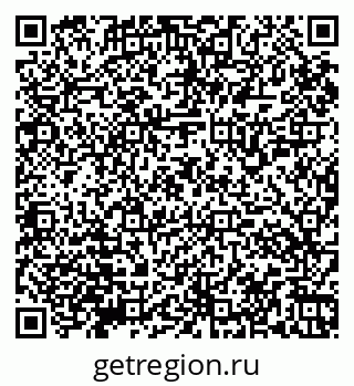 79065157027