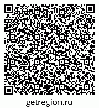 79065157028