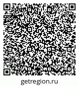 79065157031