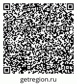 79065157032