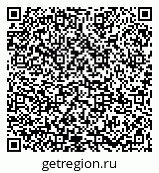 79065157033