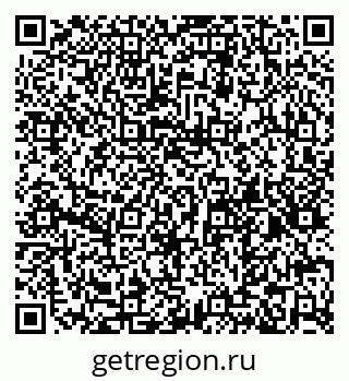 79065157034