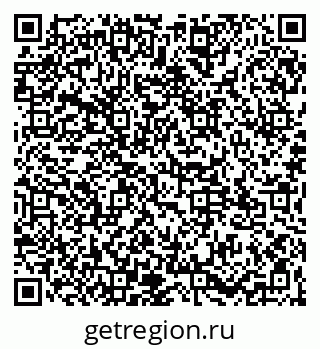 79065157035