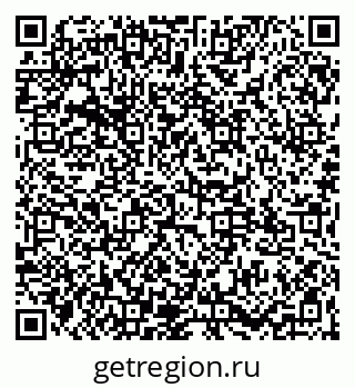 79065157036