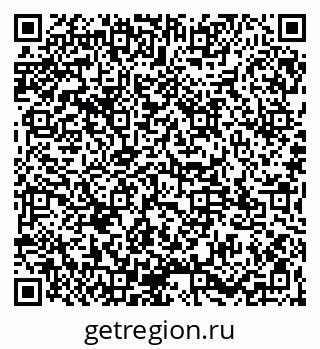 79065157037