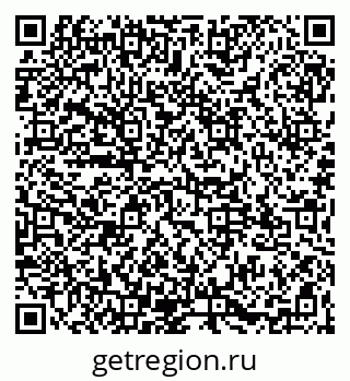 79065157040