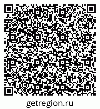 79065157042