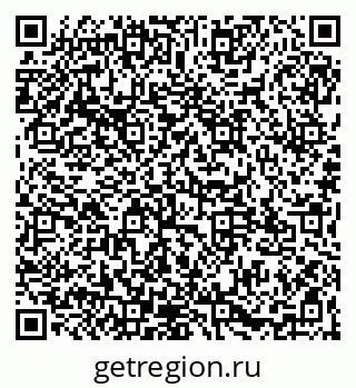 79065157043