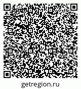 79065157045