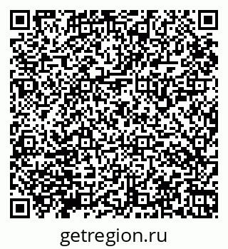 79065157047