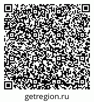 79065157048