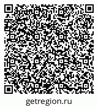 79065157049