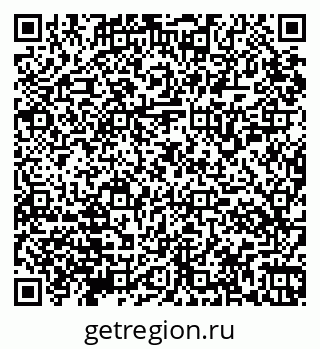 79065157051