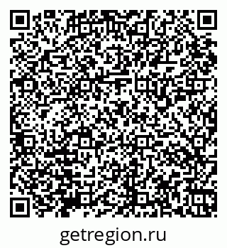 79065157052