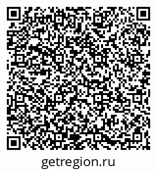 79065157053