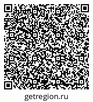 79065157055