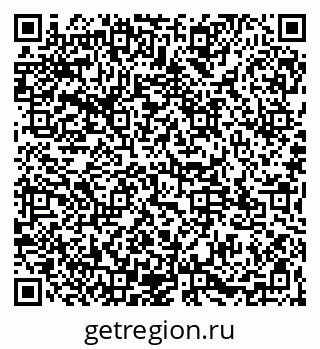 79065157056
