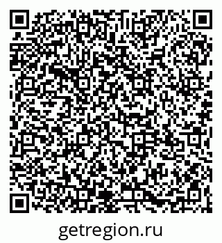 79065157057