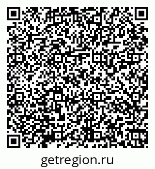 79065157058
